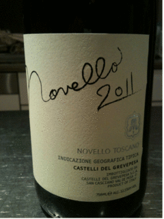 IMG_0898novello.gif