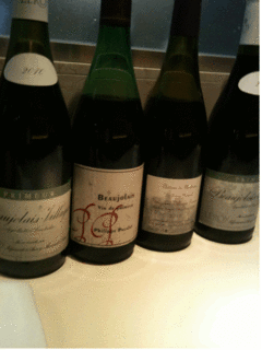 IMG_0907noubeau.gif
