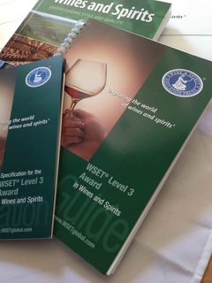 IMG_2WSET textbook.jpg